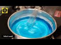 mirror glaze 3 ingredient mirror glaze recipe cake cream alternative no gelatin no agar agar