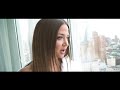 Erika Costell - There For You (Official Music Video)