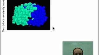 21.07 Mechanism and Inhibition of Aspartyl Protease Enzymes