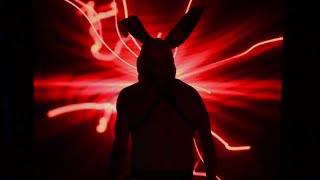 Kyd Barrett - SEXCLUB (Bunny Version)