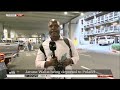 Janusz Walus being deported to Poland - Calvin Dludla reports