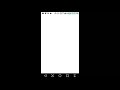 Download MP3 JUICES DEMONSTRATION mp3