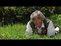 Takeo Ischi 石井健雄 - New Bibi-Hendl - English + Subtitle