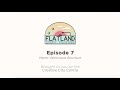 Flatland Music Feature - Episode 7: Marie-Véronique Bourque