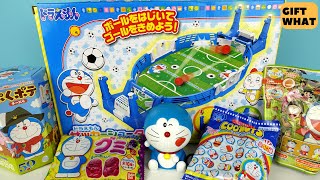 Doraemon Japanese Stuff 【 GiftWhat 】