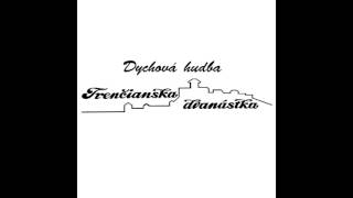 Trenčianska dvanástka - Zmes