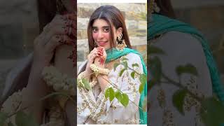 LATEST PICTURES OF URWA HUSSAIN WITH HUSBAND FARHAN SAEED#trending #shorts  #urwahocane