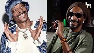 The Untold Truth About Snoop Dogg’s Fortune!