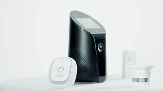 Qubo Smart Sensors