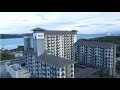 Dusit Thani Residence 1-Bedroom Unit Tour