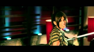 Funda - City Girls (Official Music Video) (HQ) (HD) - RELEASE 02/08/2012