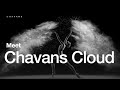 Meet Chavans Cloud | Chavans Technologies