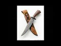 american bladesmith society journeyman smith knife of the year.