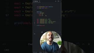 Python Enums are so OP! #python #programming #coding