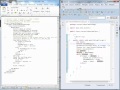 Decimal to Binary - Java Programming Recitation
