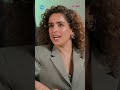 People Commented On #SanyaMalhotra 's #Laugh #Viral #Shorts #Bollywood #AamirKhan #YoutubeShorts