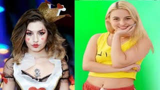 who is Aria Banks? | Biography | real life story | Net worth | Celebrities bio | Dating | Actors