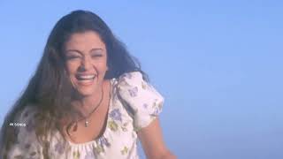 Haare Haare - SONGS VIDEO HD |Josh Aishwarya Rai & Chandrachur Singh |