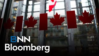 SVB fallout is not a Canadian crisis, should not impact BoC: CIBC's Benjamin Tal