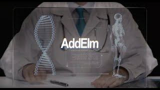 What is AddElm Technology?