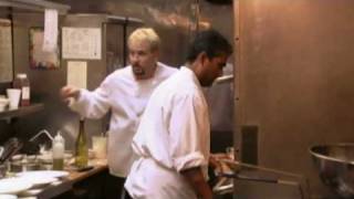 Owner Finally Takes Charge! | Kitchen Nightmares