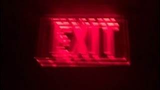 triggered - chase atlantic - triple layered
