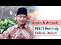 Yang Dicari❗ Cara Pelet Celana Dalam yang Aman dan Ampuh