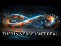 Physicists Proved the Universe Doesn't Exist | Space Documentary 2024