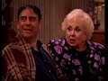 being single in everybody loves raymond.divx