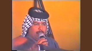 رعد الناصري الامين يا دمع