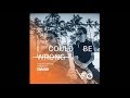 Lucas & Steve x Brandy - I Could Be Wrong (Club Mix)