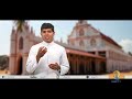 പൗരോഹിത്യ വഴിയിലെ വചന ശക്തി dn manakkalam varkey mac tv