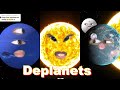 Deplanets Funny TikTok Videos Compilation 2023.