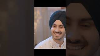 DO GALLAN - Neha Kakkar new song | Latest Punjabi Song 2021 |#shorts #youtubeshort
