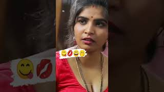 super sex video in Telugu