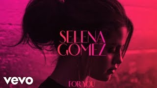 Selena Gomez And The Scene - My Dilemma 20 Audio Only