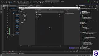 What is Navigation Properties ? - Navigation Properties In Entity Framework Core - Part #29