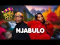 Amapiano Instrumental 2025 Makhadzi x Master KG x Nkosazana Daughter x Type Beat - 