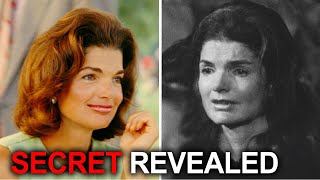 The Truth About Jackie Kennedy’s Black Ancestry