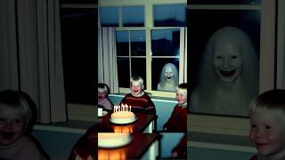 Normal Looking Photos With CREEPY Backstories 😨