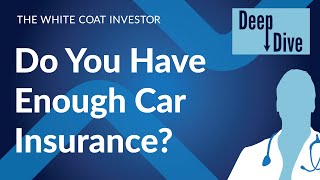 Car Insurance For Doctors