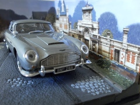 james bond 007 cars james bond 007 cars