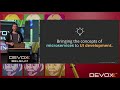 Micro Frontend Architecture   Building an Extensible UI Platform  by Erik Grijzen