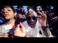 OMWANDU LOVERDEE Plus K FILMZ Production Mp4a NEW 2016 VIDEO