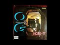 ICE -T -  BITCHES 2  ( ALBUM VERSION )