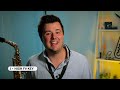 yamaha beginner sax comparison yas 23 vs 26 vs 280 what yamaha doesn t want you to know