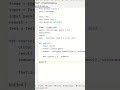 How to make simple Wikipedia search app with tkinter in python 😃||@SingleCODE #pythonprogramming
