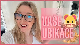 HODNOCENÍ UBIKACÍ | JSEM PŘEKVAPENÁ