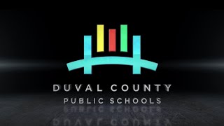 DCPS: The Movie Trailer