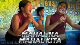 #BalitangA2Z | MAHAL NA MAHAL KITA